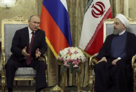 Putin tacha de ‘inaceptables’ intentos de romper el pacto nuclear
