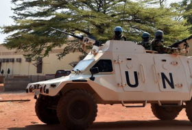 ONU examina datos sobre decenas de nuevos casos de violencia por parte de pacificadores
