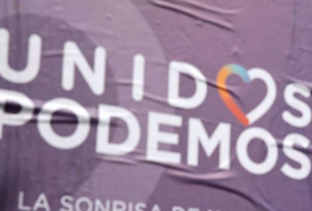 Dimite el líder de Podemos en Cataluña por diferencias con Pablo Iglesias