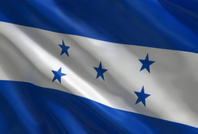 Tribunal Supremo Electoral de Honduras, listo para las elecciones
