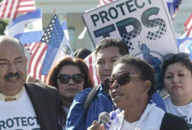 EEUU pone fin a Estatus de Protección para ciudadanos de Nicaragua