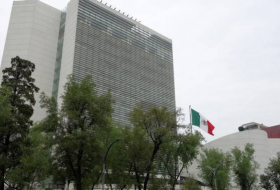 El Senado de México pide a Trump que indulte a mexicano condenado a muerte en Texas