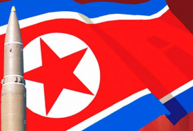 La carta que lo cambió todo: cómo Pyongyang hizo saber a EEUU que iba a estallar la guerra