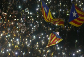 Rajoy respetará el resultado de las elecciones catalanas