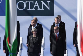 La OTAN, ¿a punto de cruzar la 'línea roja' en las relaciones con Turquía?