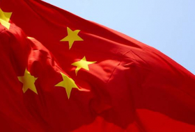 Ministerio de Defensa de China anuncia fechas de VII Juegos Militares Mundiales