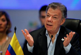 El Gobierno de Colombia y FARC seguirán con la implementación de paz