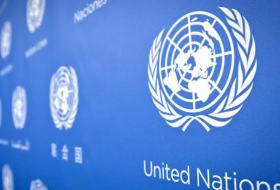 Rusia estudia introducir en la ONU una resolución colectiva sobre seguridad de información