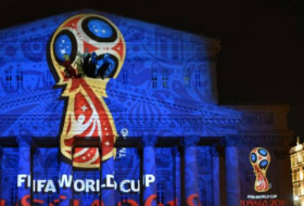 Las claves del sorteo final para el Mundial de Rusia 2018
