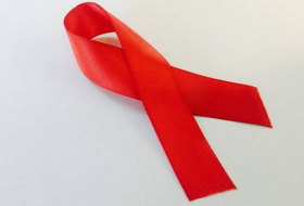 Persiste el temor a practicarse la prueba del VIH