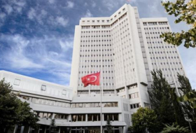 Turquía condena el ataque de misil balístico de los hutíes contra Arabia Saudita