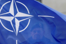 La contención de Rusia, entre los temas de la reunión de la OTAN