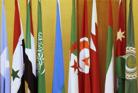 La Liga Árabe acusa a hutíes de haber empeorado la situación en Yemen