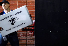 Observador uruguayo: los muertos también votaron en Honduras