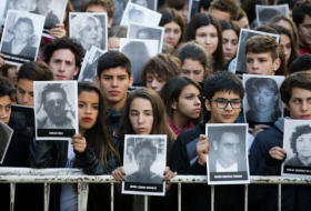 Detienen a varias personas en Argentina por encubrimiento en atentado a la AMIA