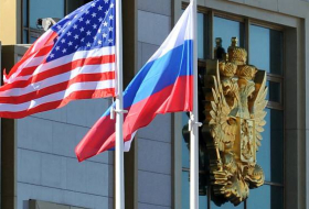 Exteriores: Rusia respetará las cláusulas del Tratado INF mientras las cumple EEUU