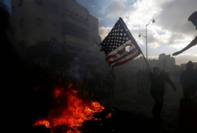 Estados Unidos evacúa a sus ciudadanos de Jerusalén Este y Cisjordania