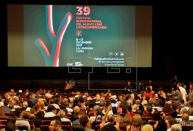 El Festival de Cine de La Habana busca atrapar a un espectador inteligente