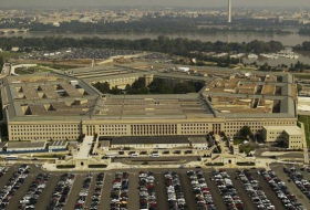 El Pentágono será sometido a una inédita auditoría de sus cuentas
