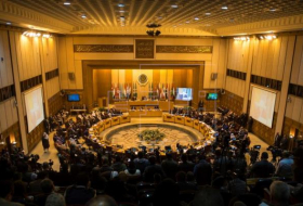 Liga Árabe condena decisión de Trump, pero evita tomar medidas de presión