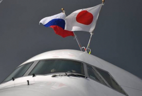 Cooperación militar entre Rusia y Japón es clave para la seguridad de Asia-Pacífico