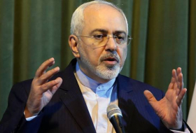 Irán llama a la UE a no seguir los pasos de EEUU