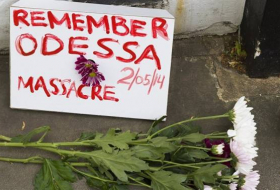 ONU: Kiev no ha encontrado culpables de la masacre de Odesa de 2014