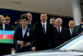 Los líderes de los países islámicos se reúnen en Turquía para Jerusalén