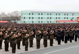 ¿Qué hay detrás de la visita de una delegación militar rusa a Pyongyang?