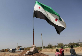 Rusia intenta lograr un diálogo sustancial entre las autoridades y la oposición sirias