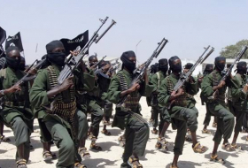 Reportan numerosos muertos por un ataque suicida en Mogadiscio