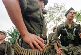 Santos: Los disidentes de FARC son objetivos de alto val