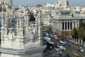 Ecuador inaugura centro cultural en Madrid para mostrar su acervo artesanal