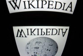 Artículos sobre Putin, Trump y el bitcoin, entre los más leídos de Wikipedia en ruso