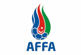 Equipo nacional de Azerbaiyán gana en Dubai