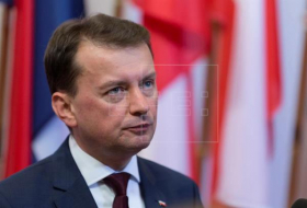 Polonia alega que la reforma de la justicia liquida los últimos restos del comunismo