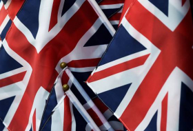 Parlamentaria británica tilda de preocupante la política de su país para Siria