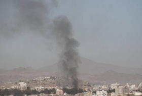 Ataques de la coalición en Yemen matan a más de 140 civiles en seis días