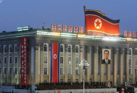 Rusia se opone al bloqueo económico total de Corea del Norte