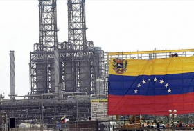‘El Petro neutralizará los designios del imperio contra Venezuela’