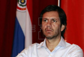 Dos exsenadores y un exministro imputados por presunta corrupción en Paraguay