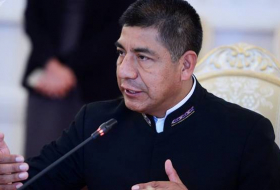 Canciller boliviano: diferencias ideológicas no frenan la cooperación regional en Bolivia