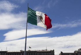 Informe: corrupción en México muestra otra faceta en las manipuladas cifras oficiales
