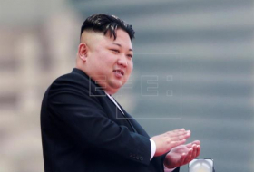 Corea del Norte insiste en que continuará con su política nuclear en 2018