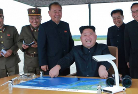 ¿Qué significan las declaraciones de Kim Jong-Un sobre el 