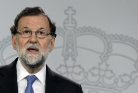 Mariano Rajoy analizará la economía ante grandes empresarios