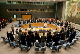 Consejo de Seguridad de la ONU condena atentado en Kabul y eleva muertos a 15