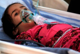 ONU: Yemen vive una situación muy parecida al ‘apocalipsis’