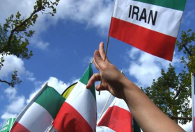 Irán pone a EEUU en su sitio durante la sesión del Consejo de Seguridad de la ONU