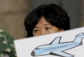 Malasia reanuda la búsqueda del MH370 desaparecido en 2014